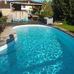 La Lavande *