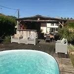 La Lavande *