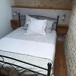 Holiday home La Lavande Nuaille-sur-Boutonne