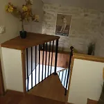 La Lavande *