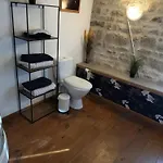 La Lavande Holiday home