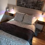 La Lavande Holiday home *
