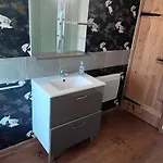 La Lavande Holiday home