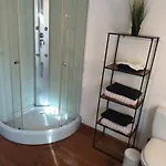 Holiday home La Lavande