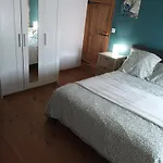 La Lavande * Nuaille-sur-Boutonne