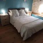 Holiday home La Lavande *