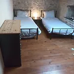 La Lavande Holiday home *