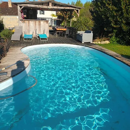 La Lavande *