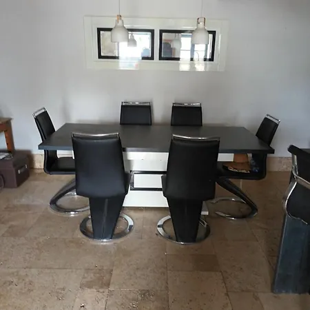 La Lavande Nuaillé-sur-Boutonne