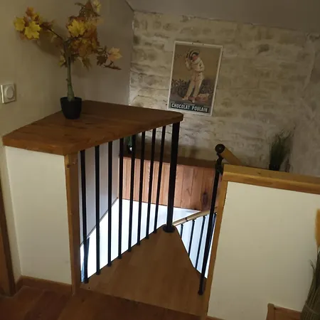 La Lavande *