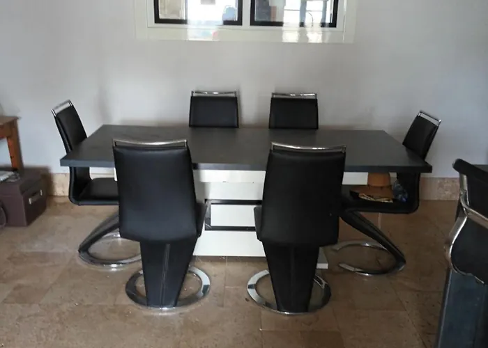 La Lavande Nuaillé-sur-Boutonne